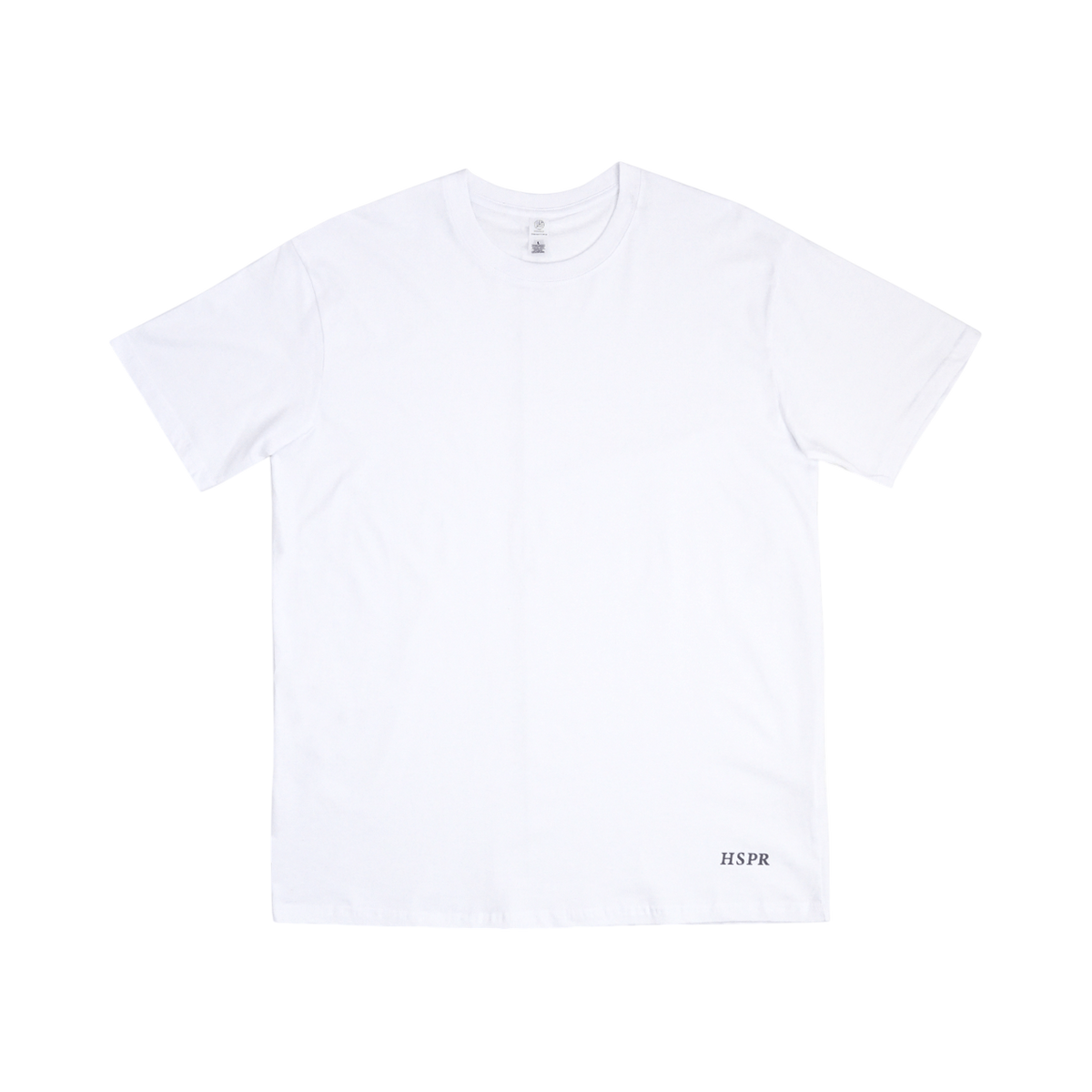 HOMIES PREMIUM TSHIRT - Boutique Homies