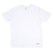 HOMIES PREMIUM TSHIRT - Boutique Homies