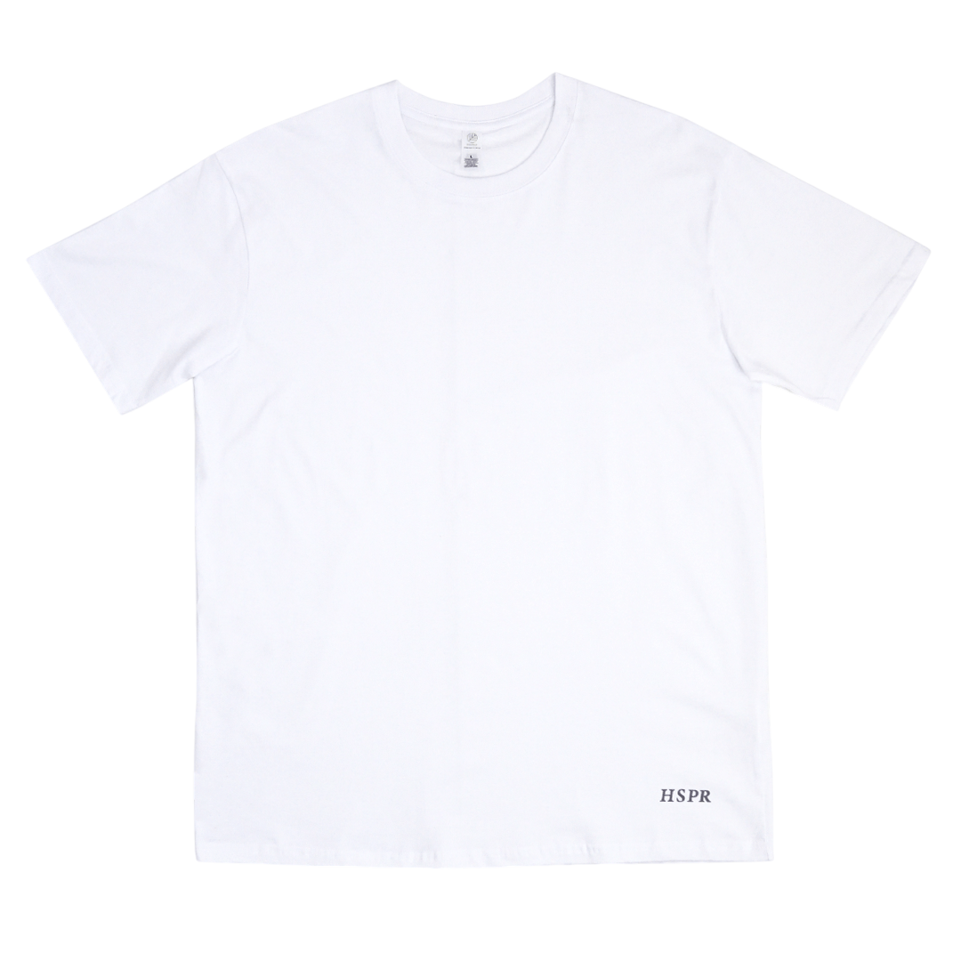 HOMIES PREMIUM TSHIRT - Boutique Homies