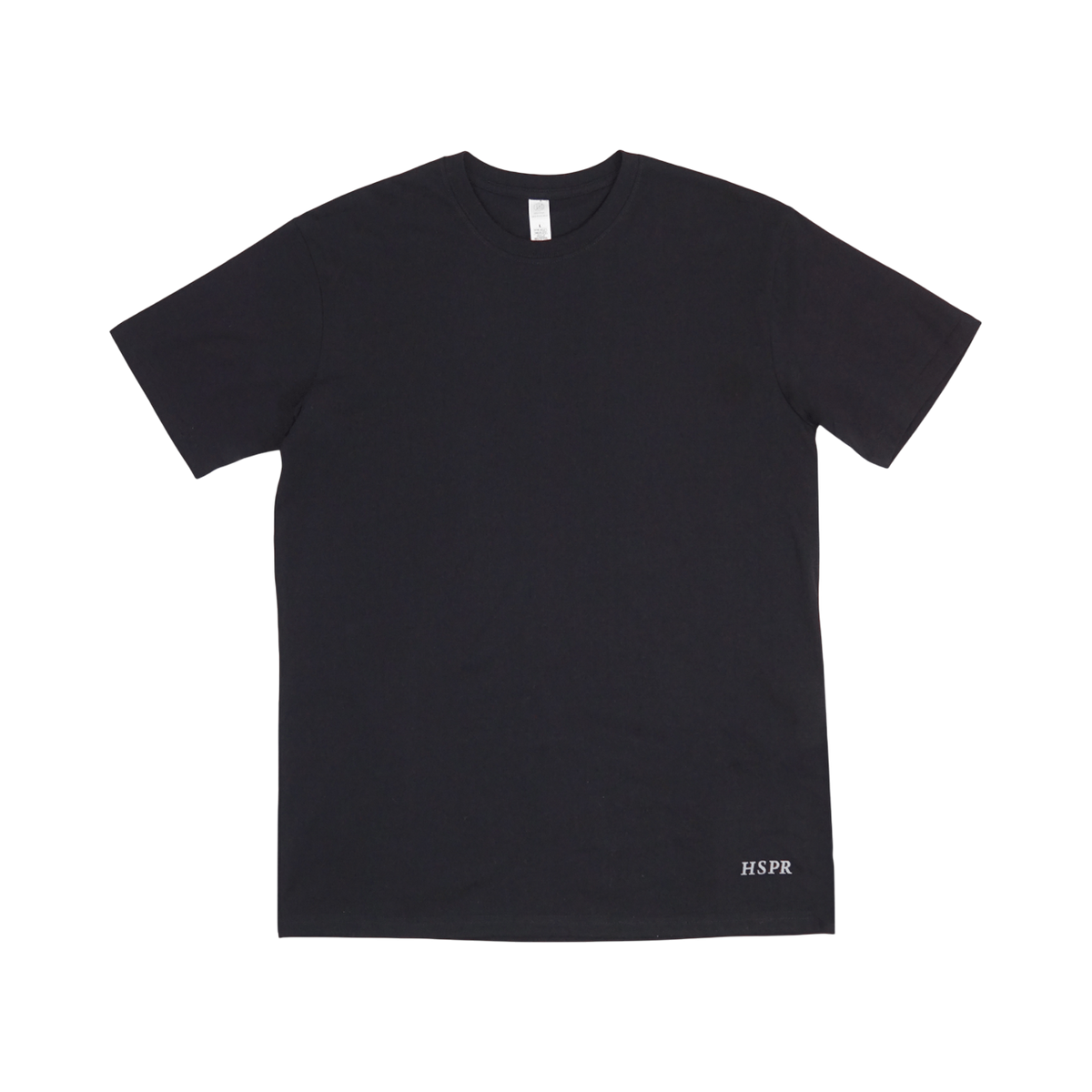 HOMIES PREMIUM TSHIRT - Boutique Homies