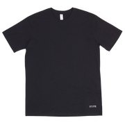 HOMIES PREMIUM TSHIRT - Boutique Homies