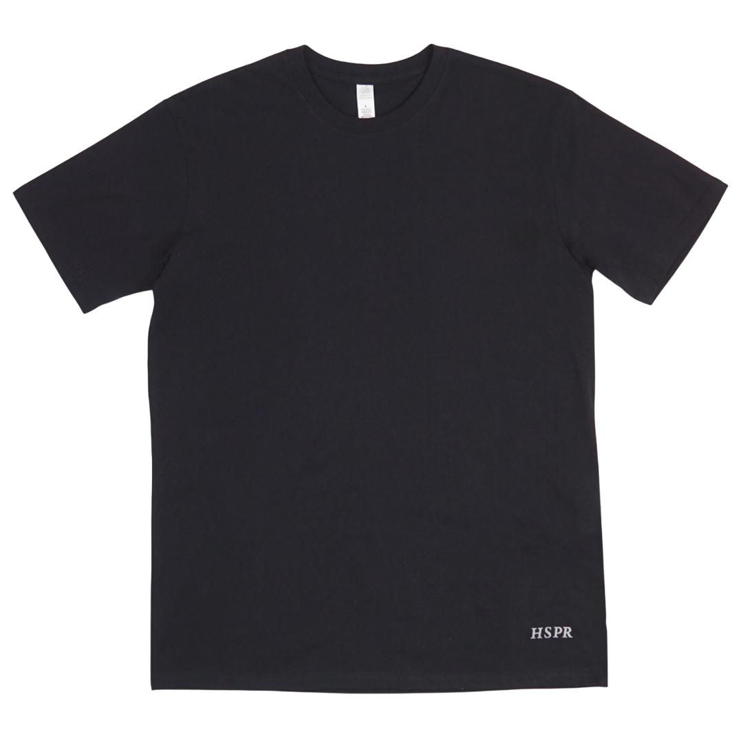 HOMIES PREMIUM TSHIRT - Boutique Homies
