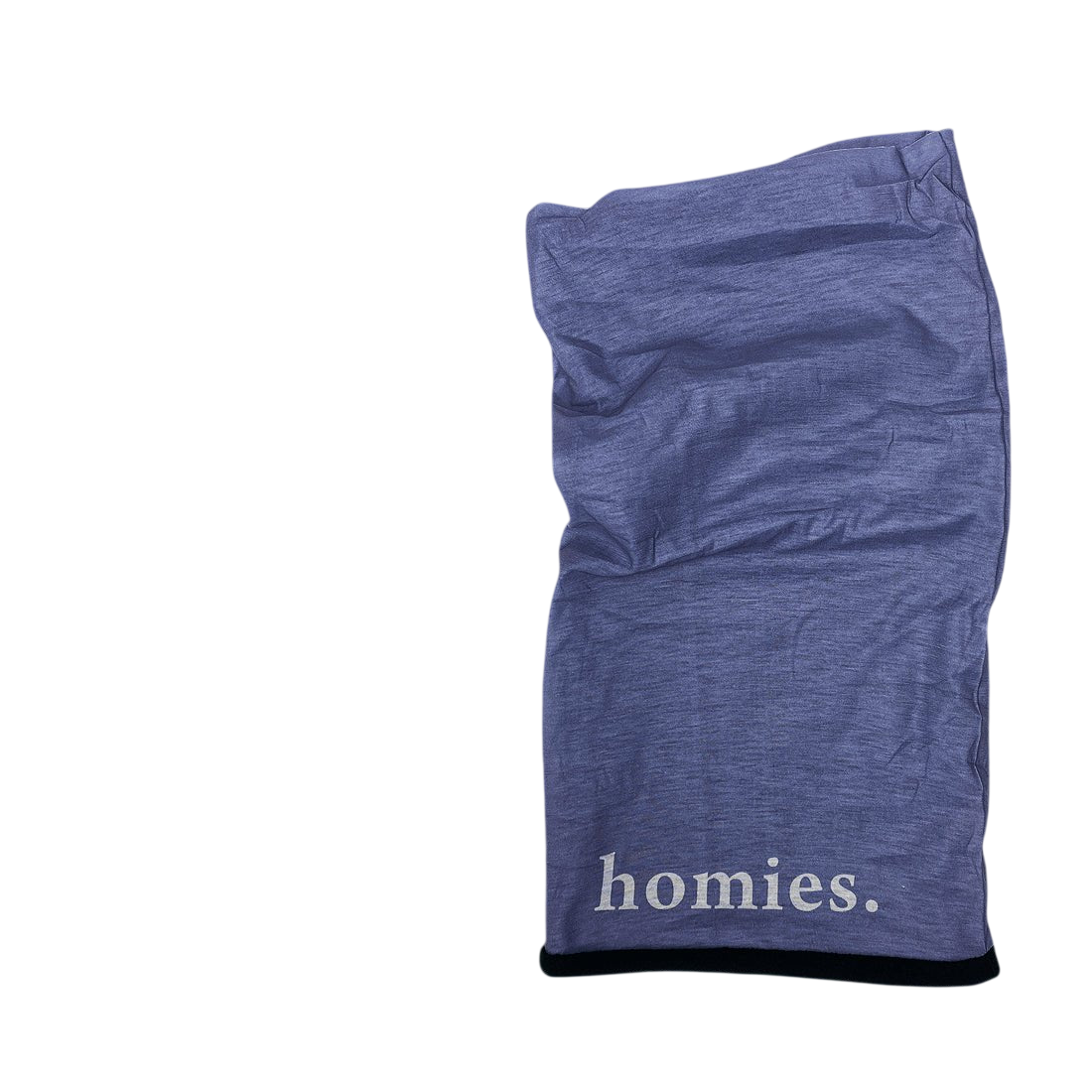 HOMIES SERIF AIRTUBE INSULATED - Boutique Homies