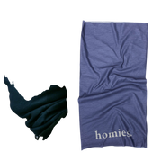 HOMIES SERIF AIRTUBE - Boutique Homies