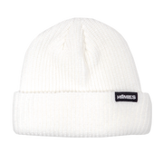 HOMIES SHORTY BEANIE - Boutique Homies