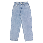 HOMIES SO RELAXED JEANS - Boutique Homies