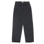 HOMIES SO RELAXED JEANS - Boutique Homies