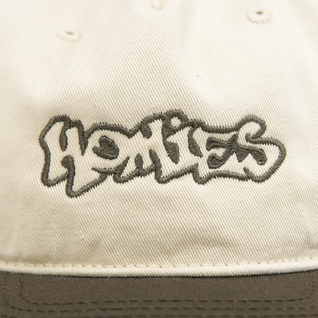 HOMIES STREET CAP - Boutique Homies