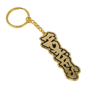 HOMIES STREET KEYCHAIN - Boutique Homies