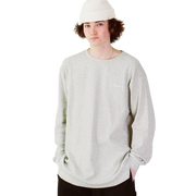 HOMIES THERMAL SERIF - Boutique Homies