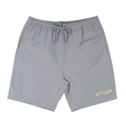 HOMIES TRAINING 19" SHORTS - Boutique Homies