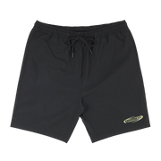 HOMIES TRAINING 19" SHORTS - Boutique Homies