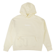 HOMIES W SERIF 2 HOODIE - Boutique Homies