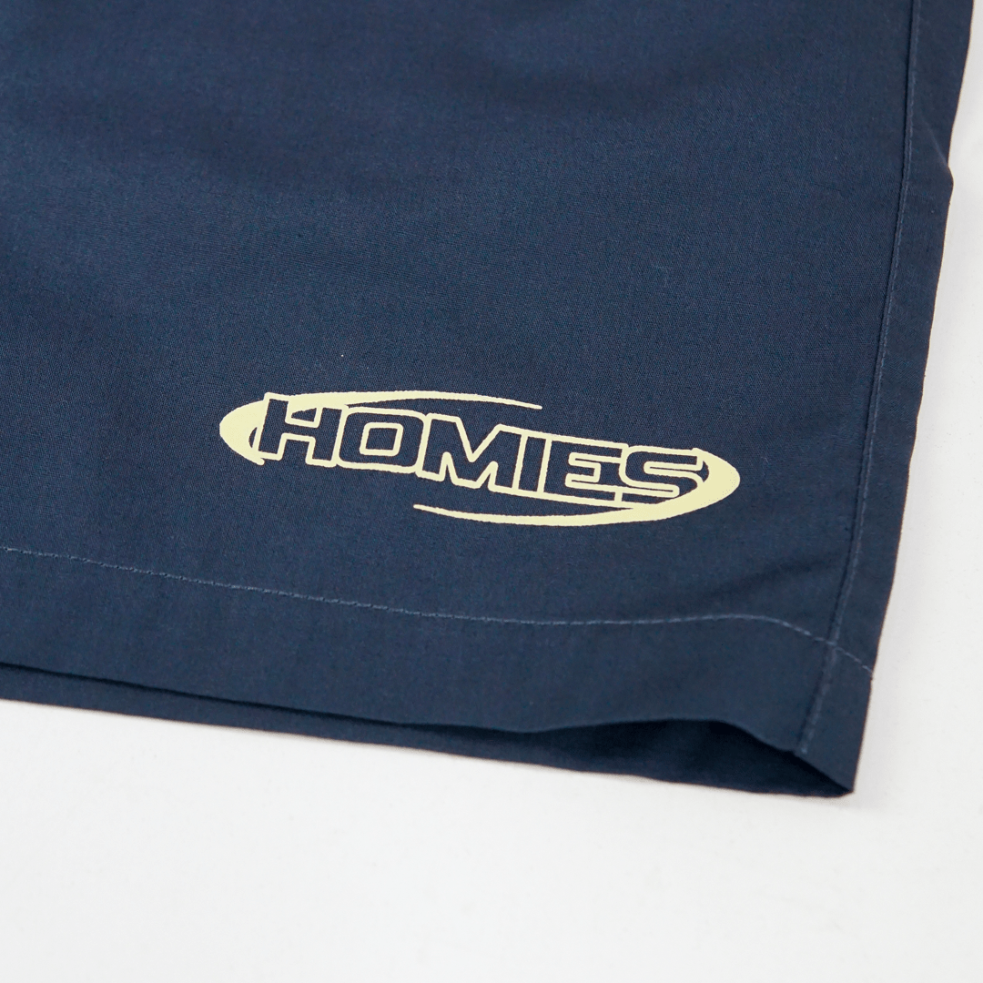 HOMIES WALK 17'' SHORTS - Boutique Homies