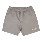 HOMIES WALK 17'' SHORTS - Boutique Homies