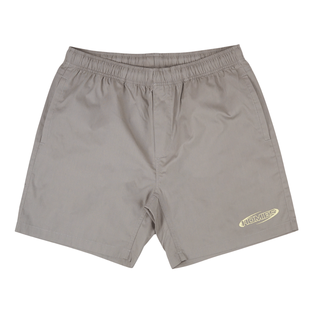HOMIES WALK 17'' SHORTS - Boutique Homies
