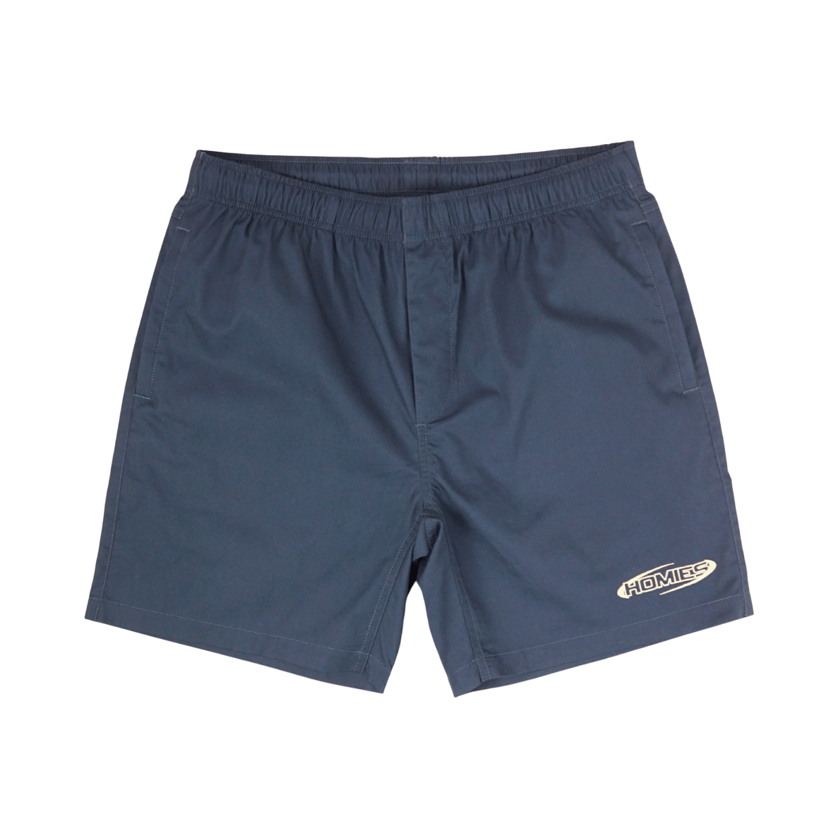 HOMIES WALK 17'' SHORTS - Boutique Homies