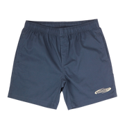 HOMIES WALK 17'' SHORTS - Boutique Homies