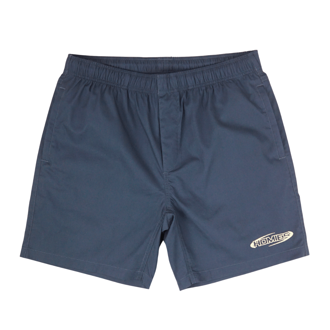 HOMIES WALK 17'' SHORTS - Boutique Homies
