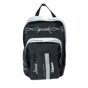 HOMIES X LAVOIE BACKPACK - Boutique Homies