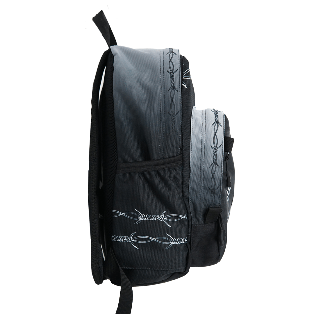 HOMIES X LAVOIE BACKPACK - Boutique Homies