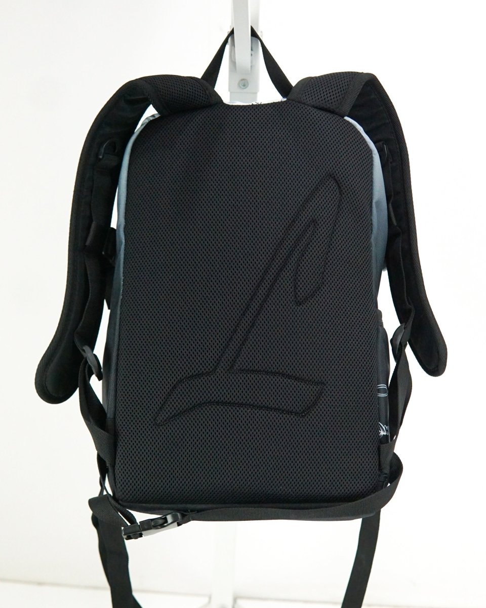 HOMIES X LAVOIE BACKPACK - Boutique Homies
