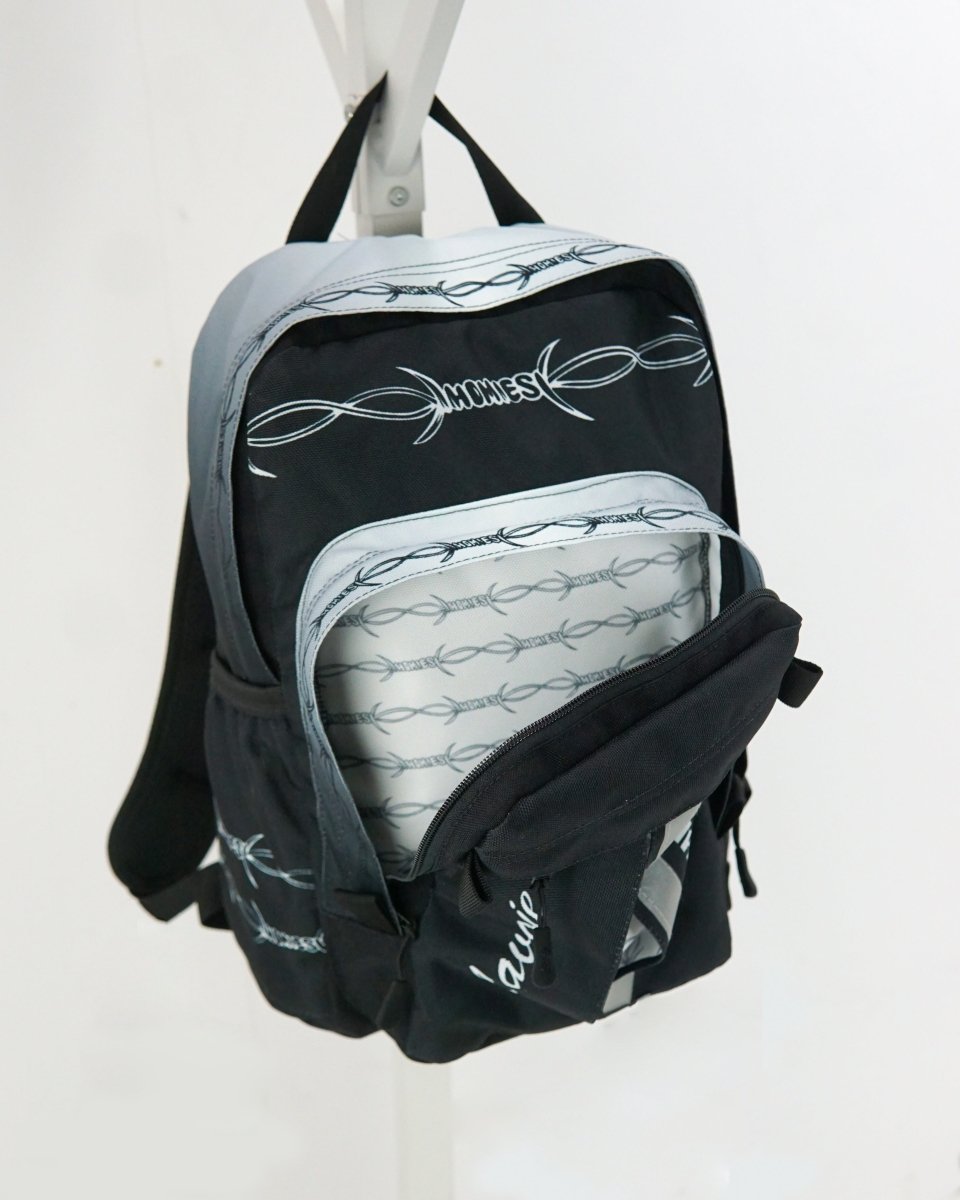 HOMIES X LAVOIE BACKPACK - Boutique Homies