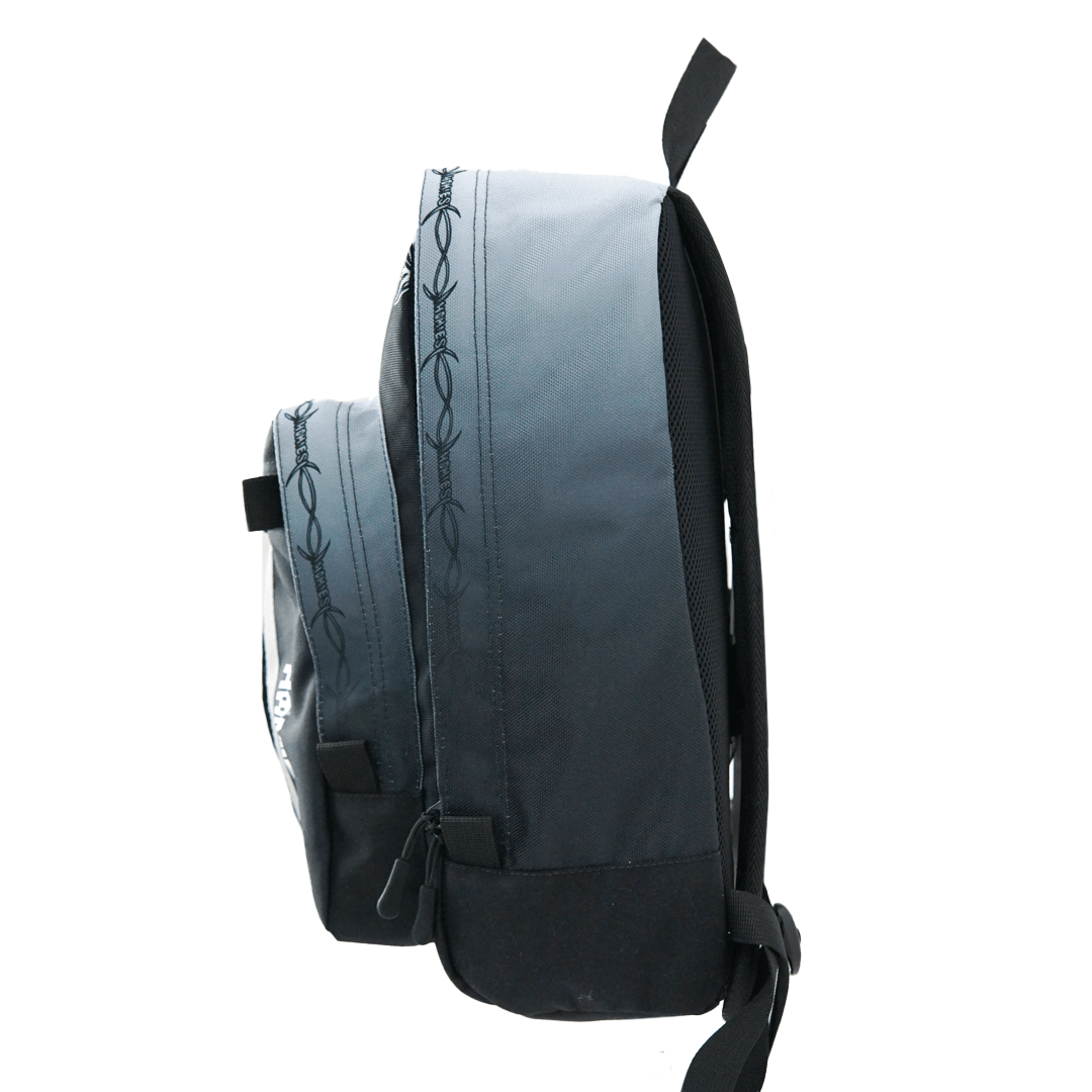 HOMIES X LAVOIE BACKPACK - Boutique Homies
