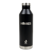 HOMIES X MIZU V8 - Boutique Homies