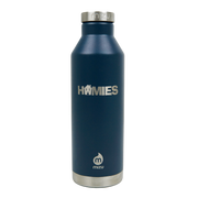 HOMIES X MIZU V8 - Boutique Homies