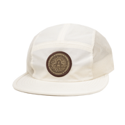 HOMIES X TOURNESOL CAP - Boutique Homies