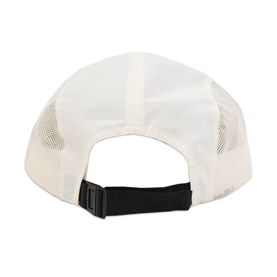 HOMIES X TOURNESOL CAP - Boutique Homies