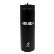 HOMIES Z MIZU M9 - Boutique Homies