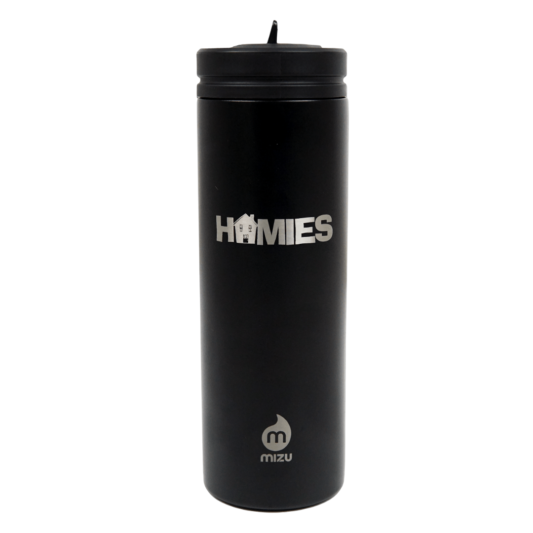 HOMIES Z MIZU M9 - Boutique Homies