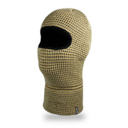 HOWL BURGLAR FACEMASK - Boutique Homies