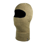 HOWL BURGLAR FACEMASK - Boutique Homies