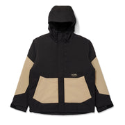 HOWL INSULATION JACKET - Boutique Homies