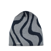 HOWL NO FLAP BEANIE - Boutique Homies