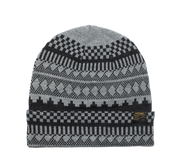 HOWL RUKKA BEANIE - Boutique Homies