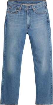 LEVI'S 565 LOOSE STRAIGHT