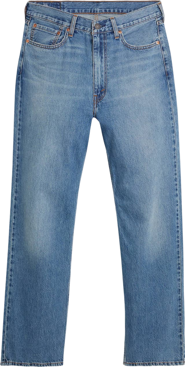 LEVI'S 565 LOOSE STRAIGHT
