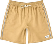 RHYTHM HERITAGE BEACH SHORT