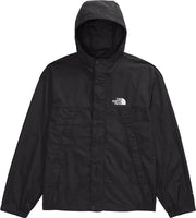 THE NORTH FACE Y MOUNTAIN WIND JACKET