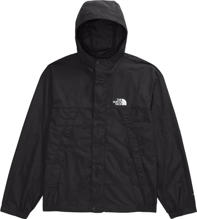 THE NORTH FACE Y MOUNTAIN WIND JACKET