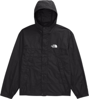 THE NORTH FACE Y MOUNTAIN WIND JACKET