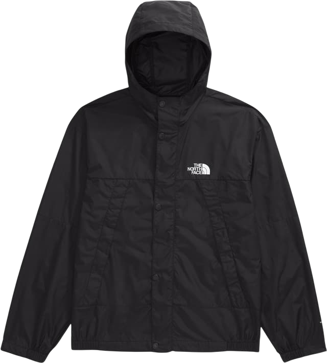 THE NORTH FACE Y MOUNTAIN WIND JACKET