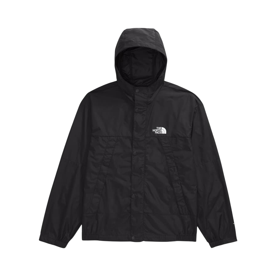 THE NORTH FACE Y MOUNTAIN WIND JACKET