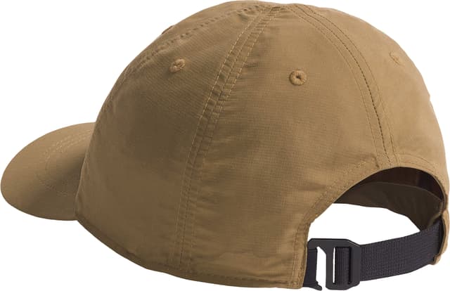 THE NORTH FACE HORIZON HAT