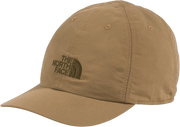THE NORTH FACE HORIZON HAT