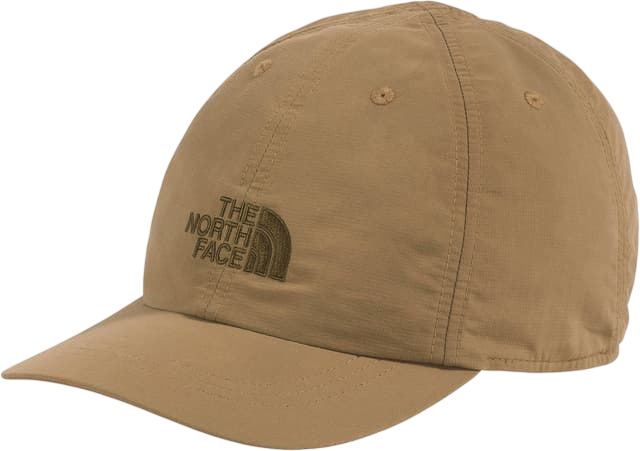 THE NORTH FACE HORIZON HAT